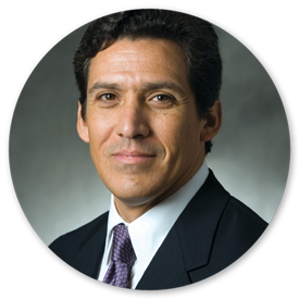 G-joseph-barrientos